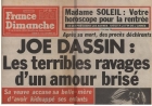 1635 - France Dimanche n1774 - Septembre 1980 - Page 01.jpg